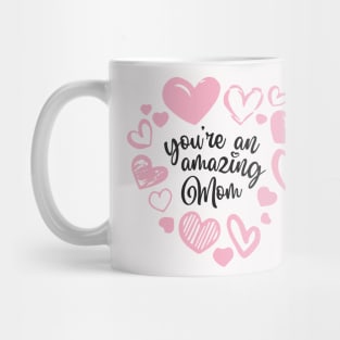 mother day Mug